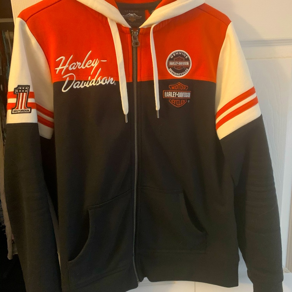 COPY - Brand New worm 1 x